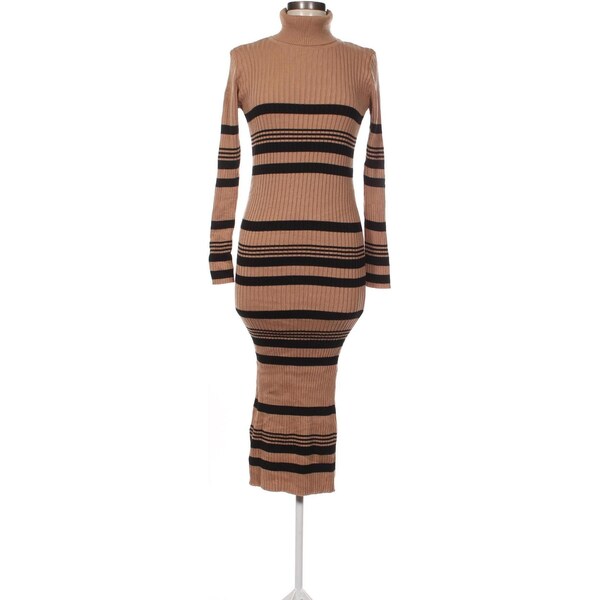 Šaty Unbranded 66917895