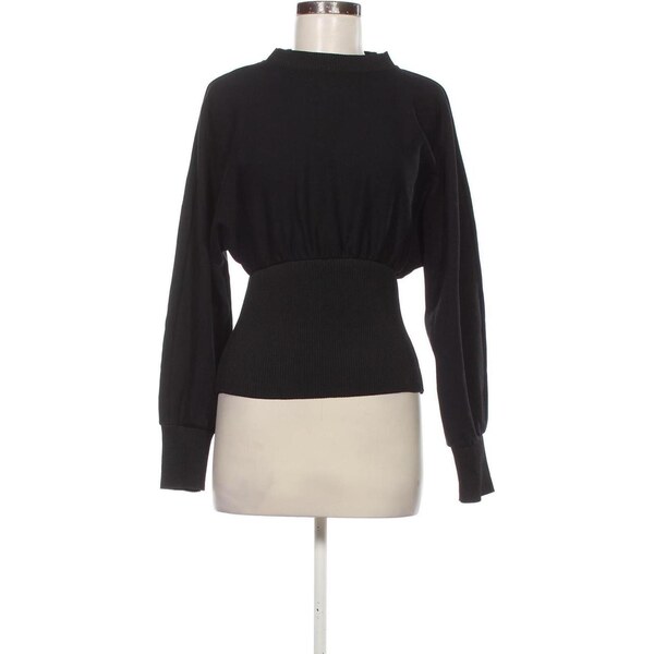 Dámska blúza Sisley 66917904