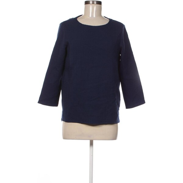 Dámska blúza Rosso35 66917912