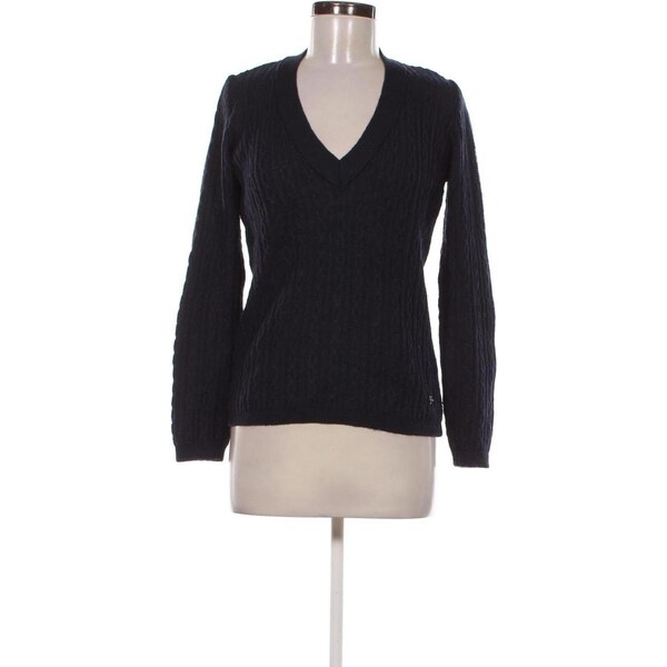 Dámsky pulóver Gas 66917887