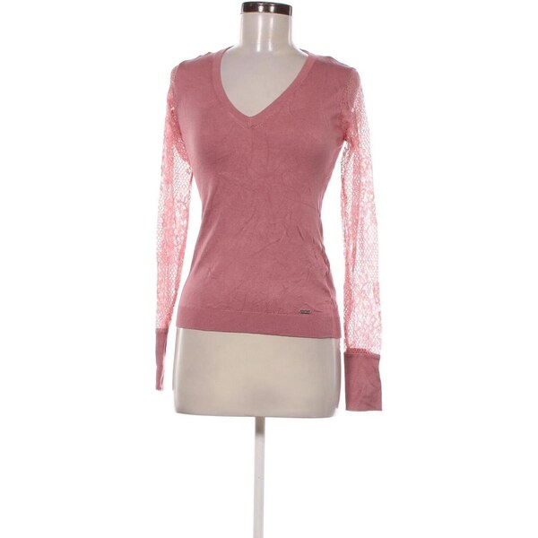 Dámsky pulóver Guess 66917896