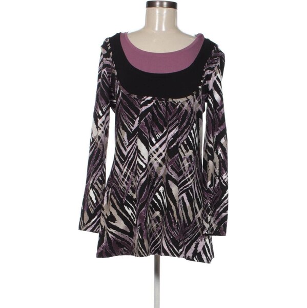 Dámska blúza Liberty 66917897