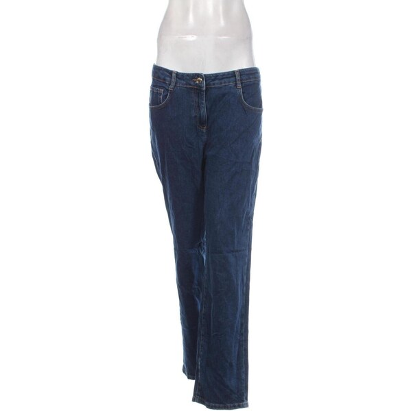 Dámske džínsy Penny Black 66917906