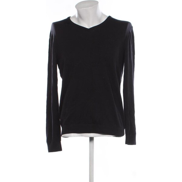 Pánsky sveter S.Oliver 66917898