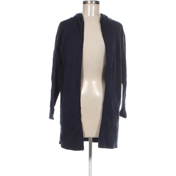 Dámsky kardigán Edc By Esprit 66917924