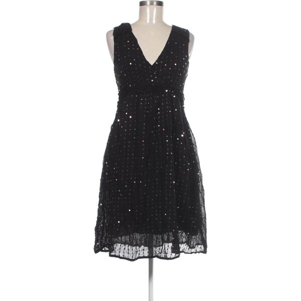 Šaty Caractere 66917908