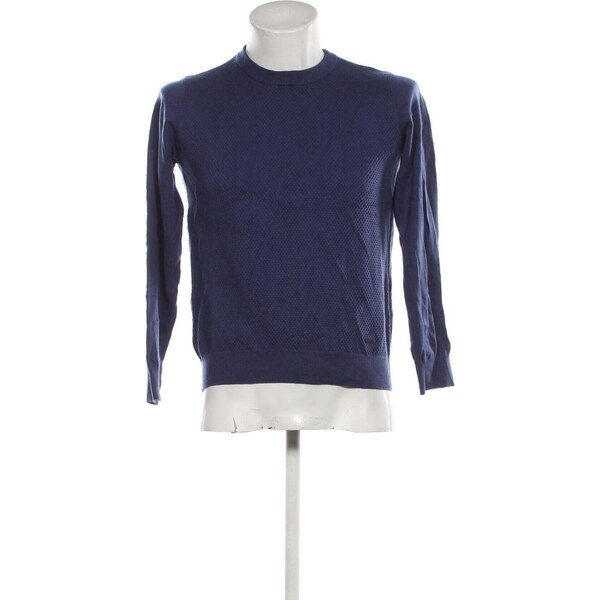 Pánsky sveter Liu Jo 66917900