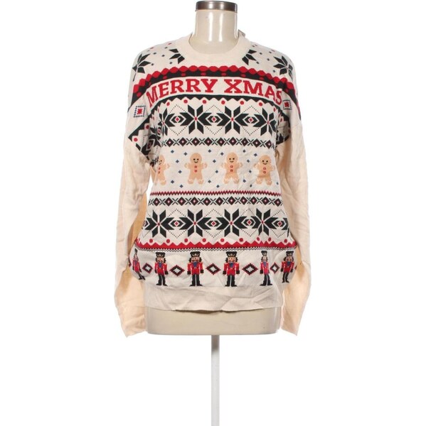 Dámsky pulóver Tezenis 66917910