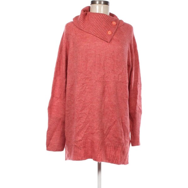 Dámsky pulóver Laura Torelli 66917918