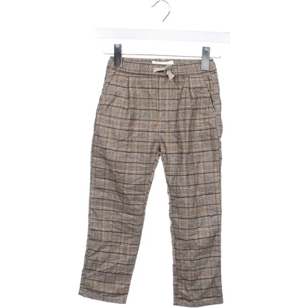 Detské nohavice Zara 66917929