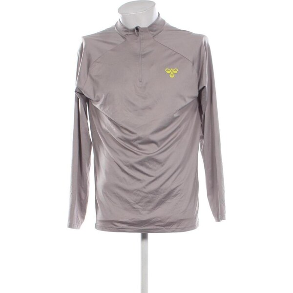 Pánske tričko Hummel 66917930