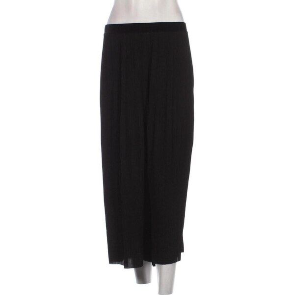 Dámske nohavice Zara 66917941