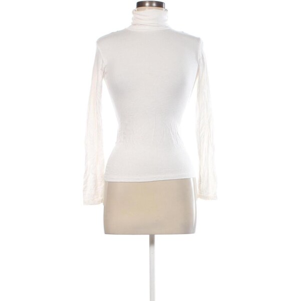 Dámsky rolák Unbranded 66917931