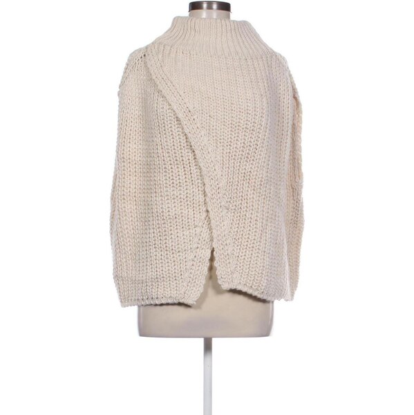 Dámsky pulóver Luna 66917951