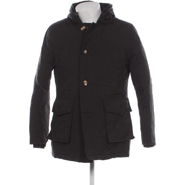 Pánska bunda Unbranded 66917942