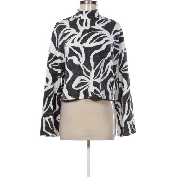 Dámska blúza Amisu 66917952