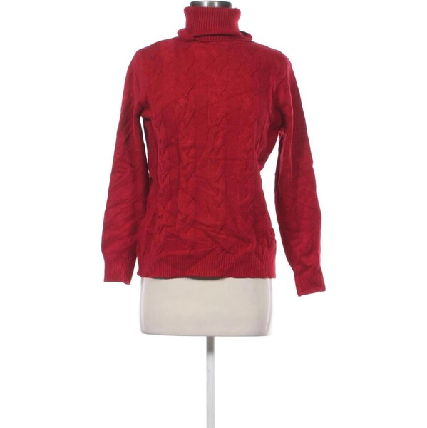 Dámsky pulóver Miss Aless 66917971