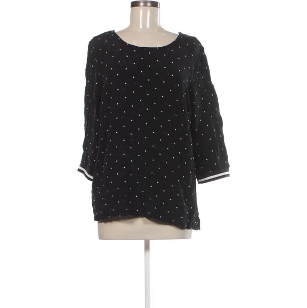 Dámska blúza Cecil 66917943