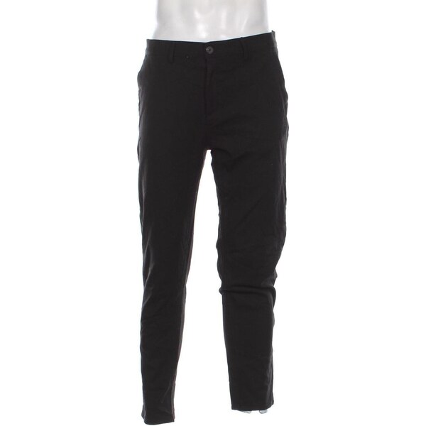 Pánske nohavice Zara 66917934