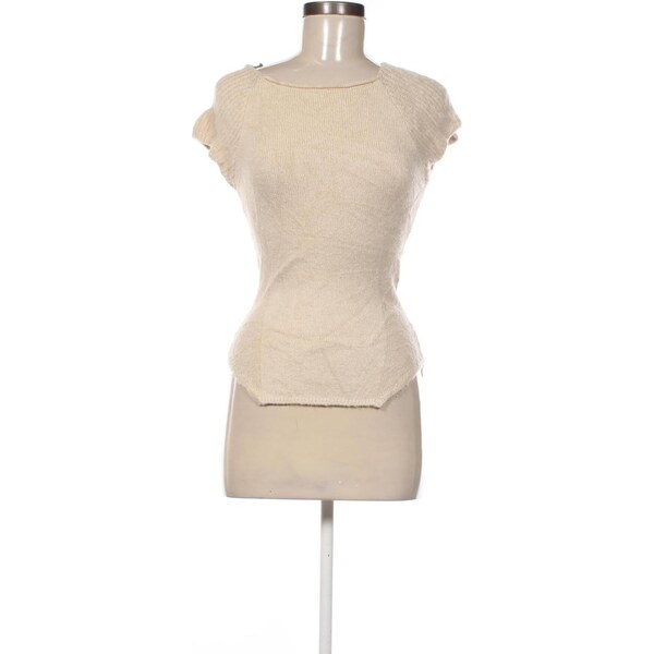 Dámska blúza Zara 66917945