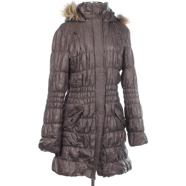 Dámska bunda St. Barth 66917954