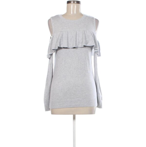 Dámsky pulóver F&F 66917964