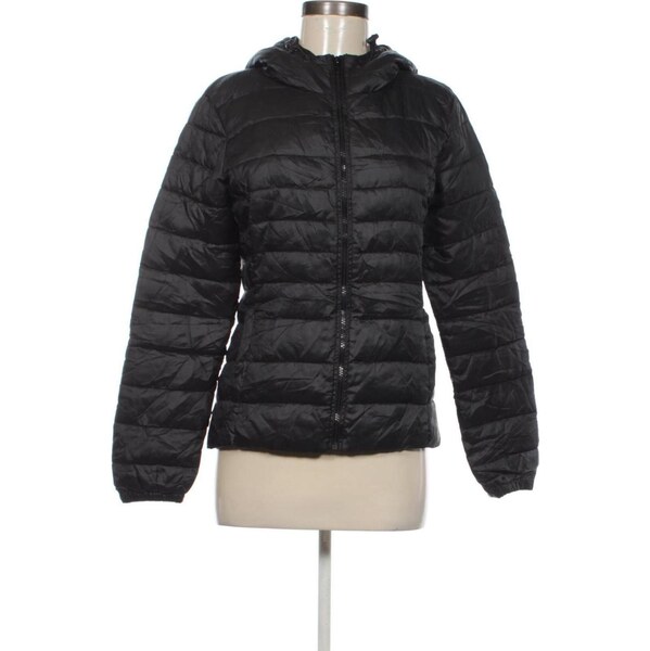 Dámska bunda ONLY 66917935