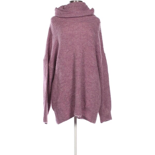 Dámsky pulóver LeGer By Lena Gercke X About you 66917946