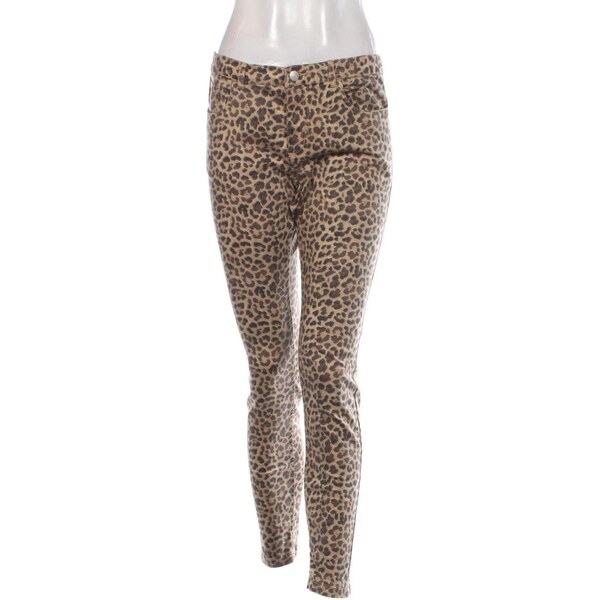 Dámske nohavice B.Young 66917965