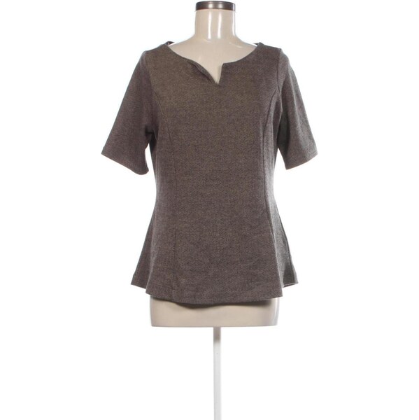 Dámska blúza Comma, 66917956