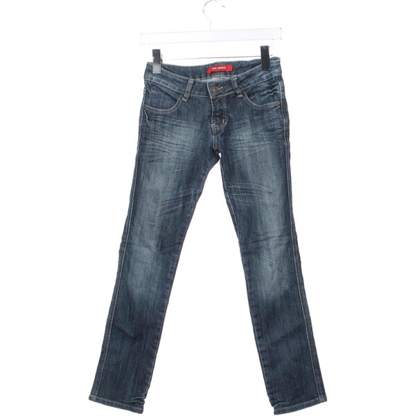 Dámske džínsy Unbranded 66917937