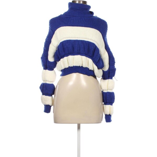 Dámsky pulóver Unbranded 66917948