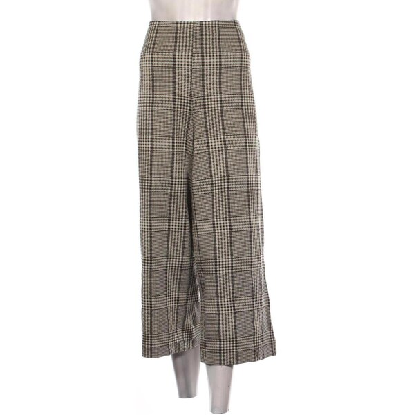 Dámske nohavice H&M 66917967