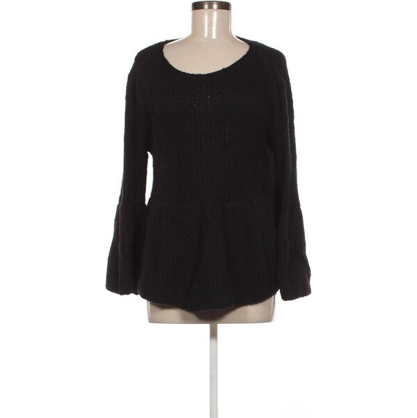 Dámsky pulóver Susy Mix 66917949