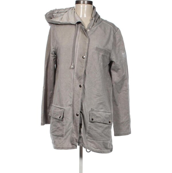 Dámska bunda Decay 66917977