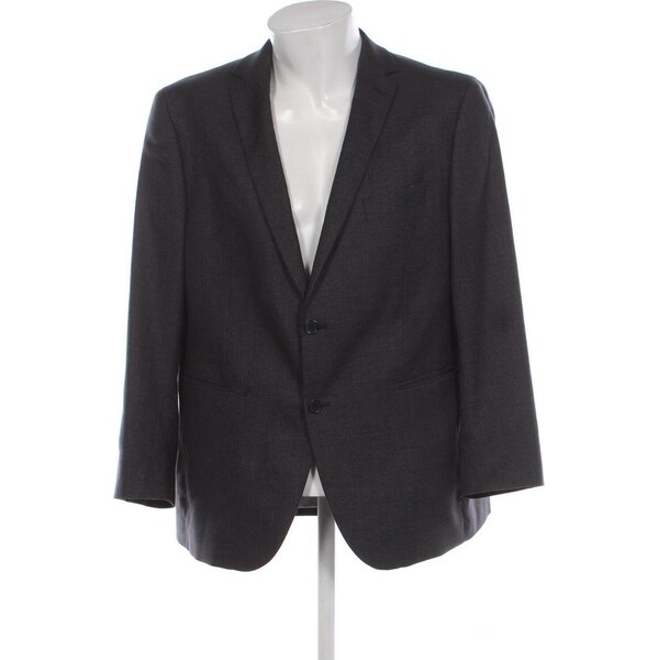 Pánske sako Bexleys 66917960