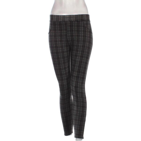 Dámske nohavice Unbranded 66917940