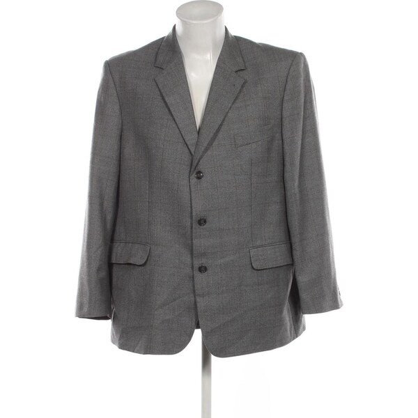 Pánske sako Canda 66917970