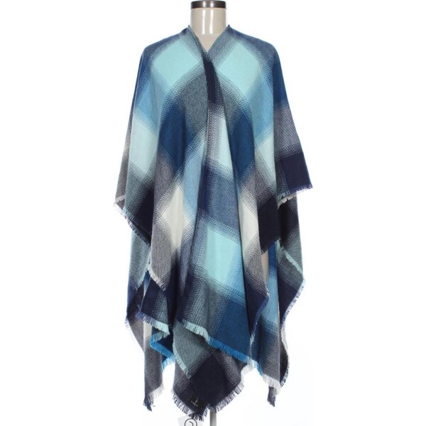 Pončo V. Fraas 66917980