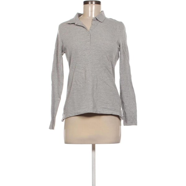 Dámska blúza Montego 66917982