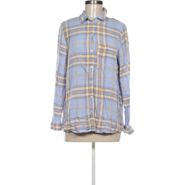 Dámska košeľa Street One 66918001