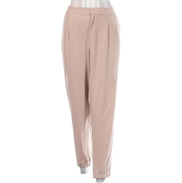 Dámske nohavice Body Flirt 66917983