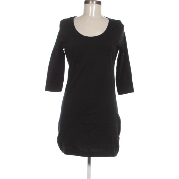 Šaty Esmara 66918002