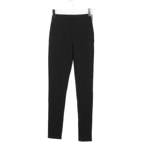 Dámske legíny H&M Divided 66918011