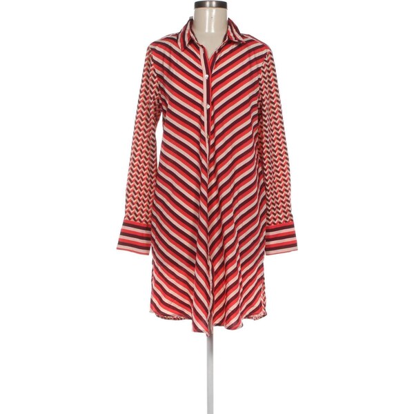 Dámska košeľa ONLY 66917984