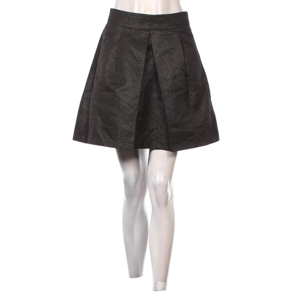 Sukňa Reserved 66918021