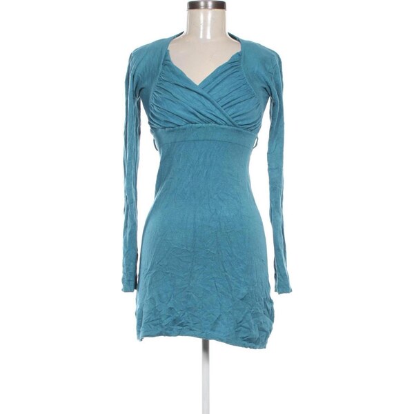 Šaty Unbranded 66918012