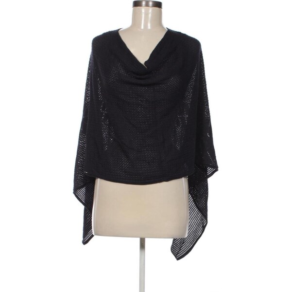 Pončo Comma, 66917985