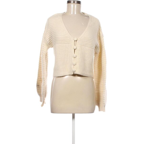 Dámsky pulóver Unbranded 66917994