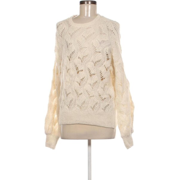 Dámsky pulóver Summum Woman 66918013